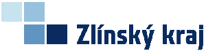 logo-zlinsky-kraj.png